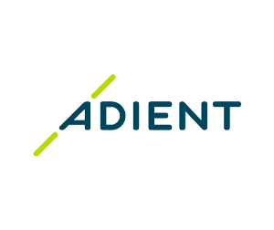 Adient