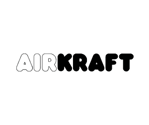 Airkraft