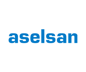 Aselsan