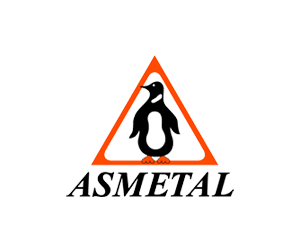 Asmetal