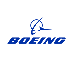 Boeing