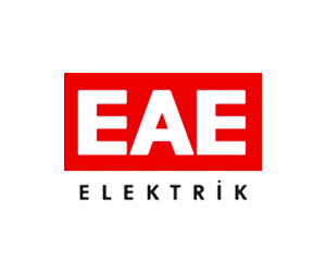 EAE Elektrik