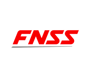 FNSS