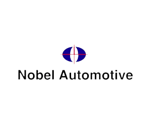 Nobel Automotive