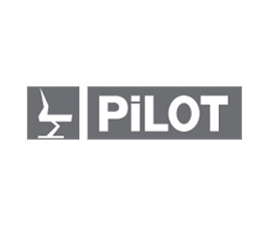 Pilot