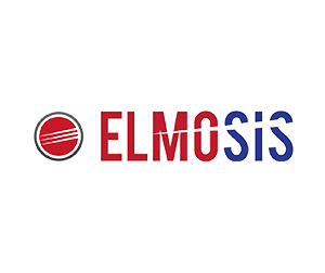 Elmosis