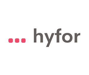 Hyfor