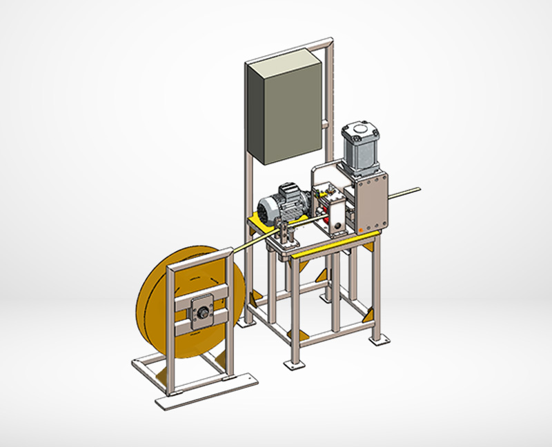 serit-kesme-makinesi-01